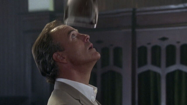 File:1x05 - Thomas' Death.jpg