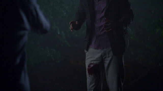 File:1x04 - Booth's Wound.jpg