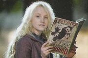 230px-Quibbler-Luna