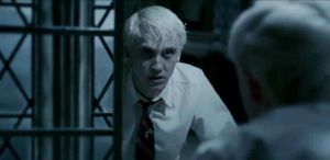 300px-Draco Malfoy mirror.jpg