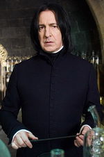 150px-SeverusSnape.jpg
