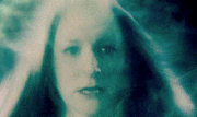 180px-16231-26575.gif