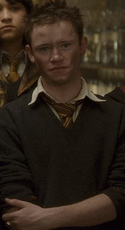 250px-Seamus hbpclear.png