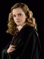 150px-Hermione Granger (HBP promo) 4