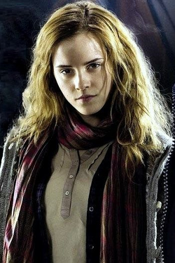 250px-DeathlyPromo Hermione.png