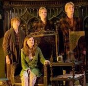 220px-Weasleys