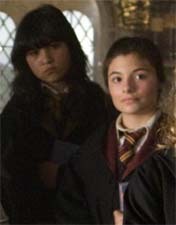 Leanne and Katie Bell.jpg