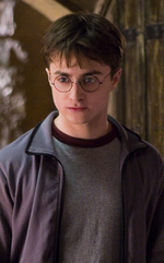 150px-HarryPotterHBP.png
