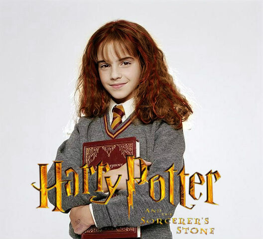 File:Willa-harry-potter-the-sorcerer's-stone.jpg