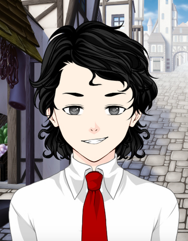 File:Castor Black.png
