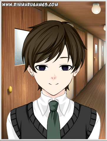 File:Edric.png