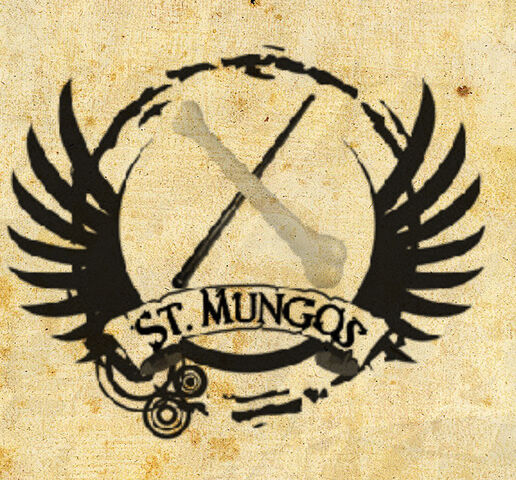 File:Logos original.jpg