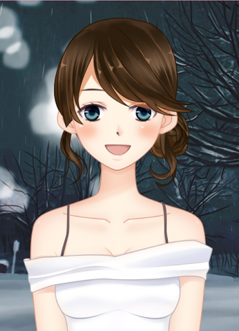 File:20170404 150941.png