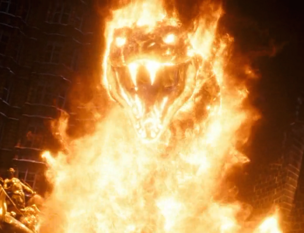 File:Ignisium.png