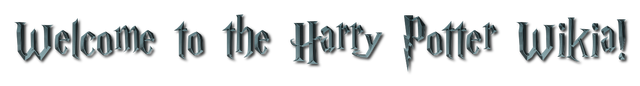 File:Welcome Logo .png