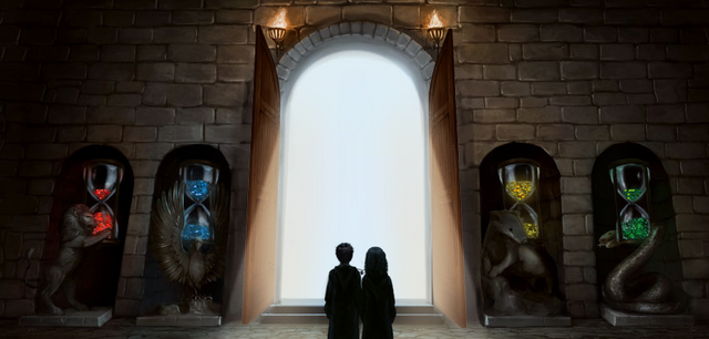 File:House Point Hourglasses.png
