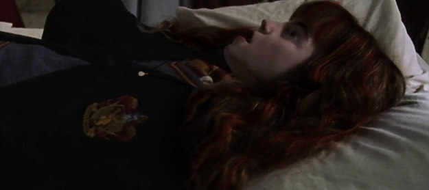 File:Willa is petrified.jpg