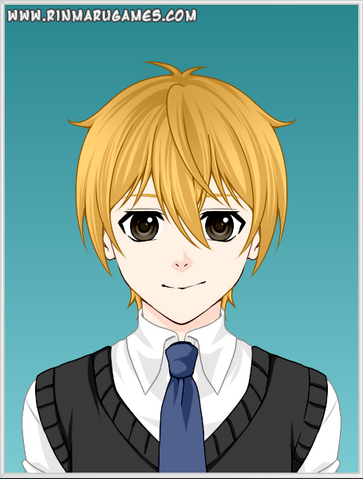 File:Simon.png