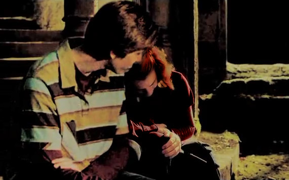 File:Fred comforting Willa.jpg