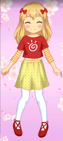 File:20170404 144108.png