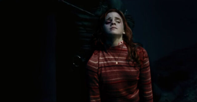 File:Willa taken.jpg