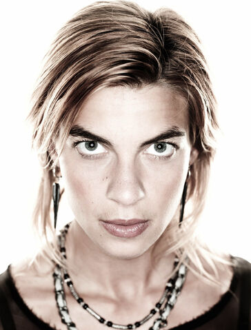 File:Nymphadora Tonks.jpg