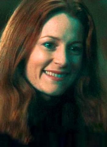 File:Lily Potter1.jpg
