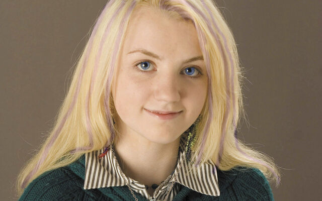 File:Sky Wood 4th Year.jpg