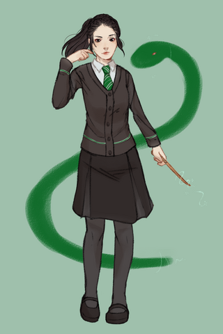 File:Athene schoo by gabirushis.png
