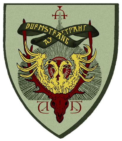 File:DurmstrangCrest.png