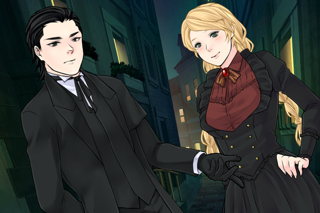 File:Millie&Severus.png
