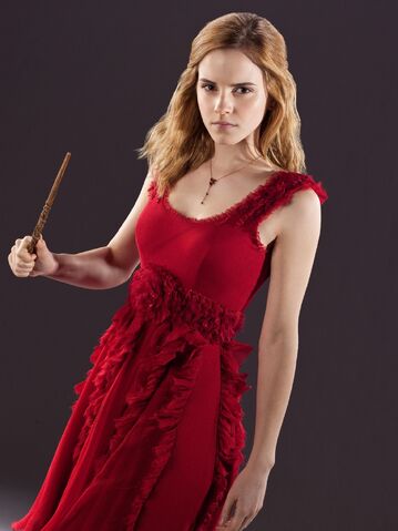 File:HermioneGranger.jpg