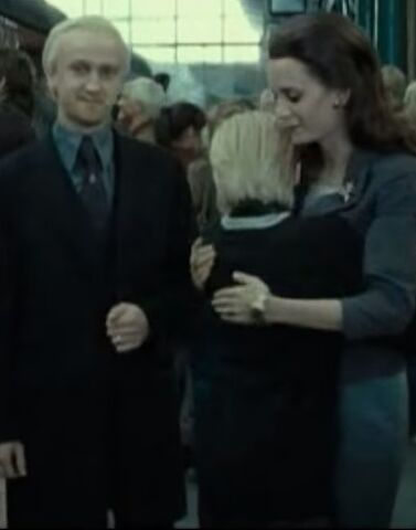 File:Malfoy family.jpg