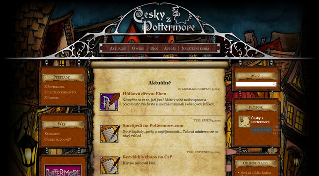 Soubor:Ceskyzpottermoer.png