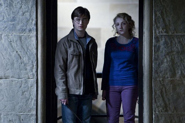 Soubor:Deathly-hallows-part2-still07.jpg