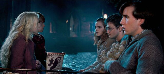 Soubor:Order-of-the-phoenix-movie-screencaps.com-3530.jpg