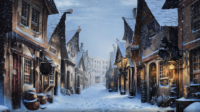 Soubor:DiagonAlleyNorthSideWinter.png