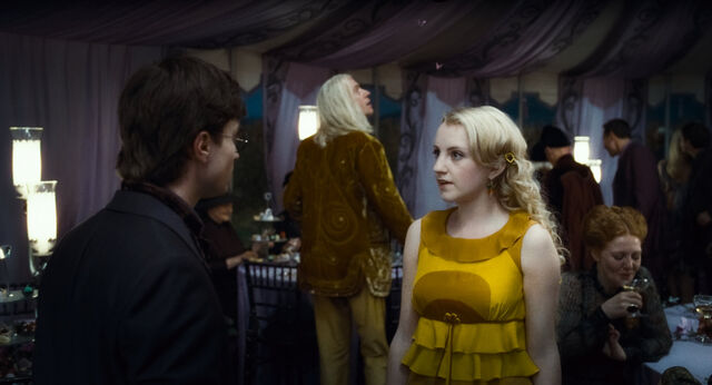 Soubor:Deathly-hallows-daniel-radcliffe-evanna-lynch-photo.jpg