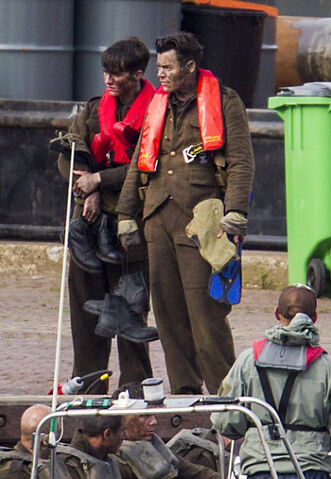 File:Dunkirk 27.jpg