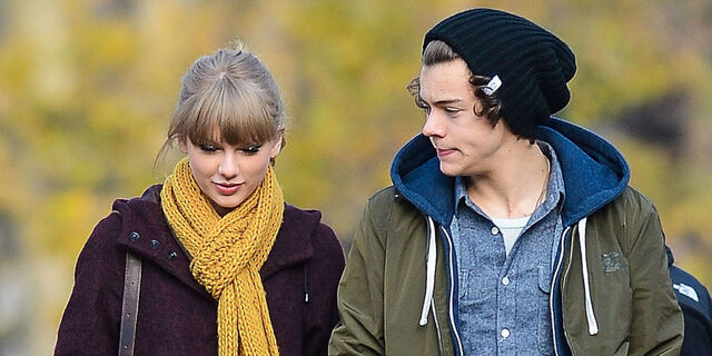 File:Taylor harry 3.jpg