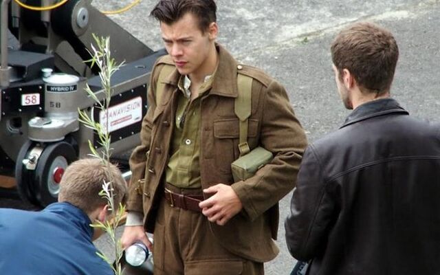 File:Dunkirk header.jpg
