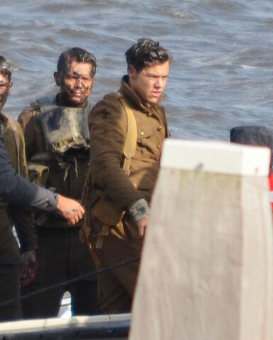 File:Dunkirk 5.jpg