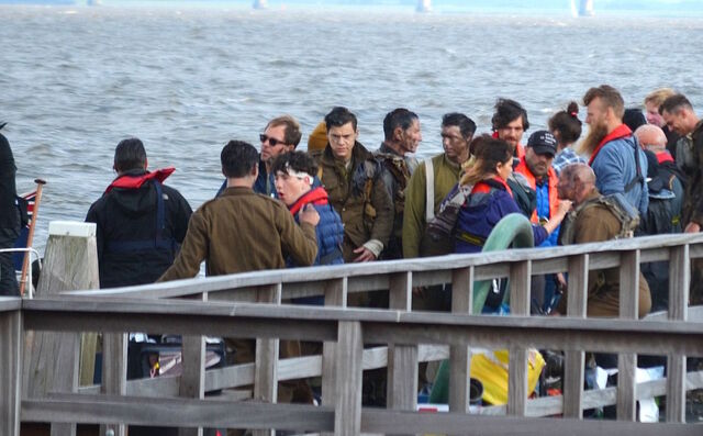 File:Dunkirk 16.jpg