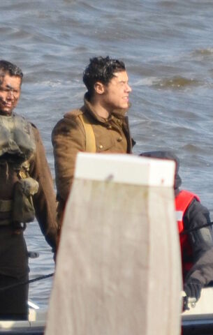 File:Dunkirk 8.jpg