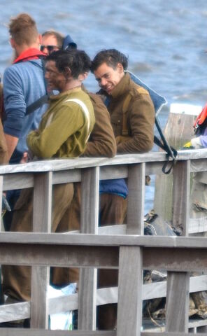 File:Dunkirk 10.jpg