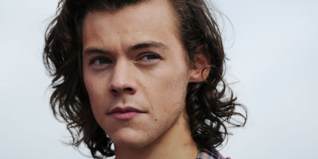 File:Harry-Styles.jpg