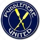 Puddlemere