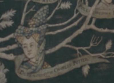 File:Dorea Potter.JPG