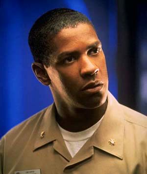 File:Denzel Washington.jpg