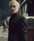 Draco